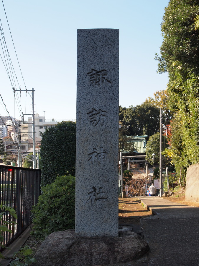 e0163471_186250.jpg