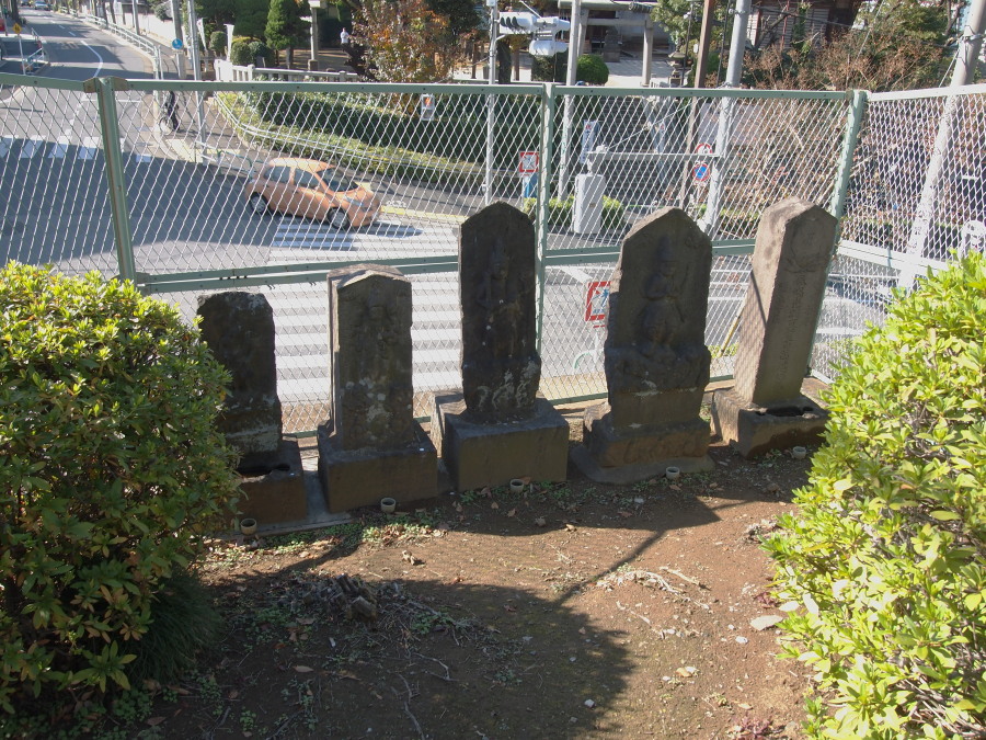 e0163471_187470.jpg