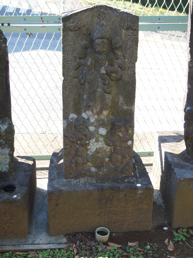 e0163471_1882178.jpg
