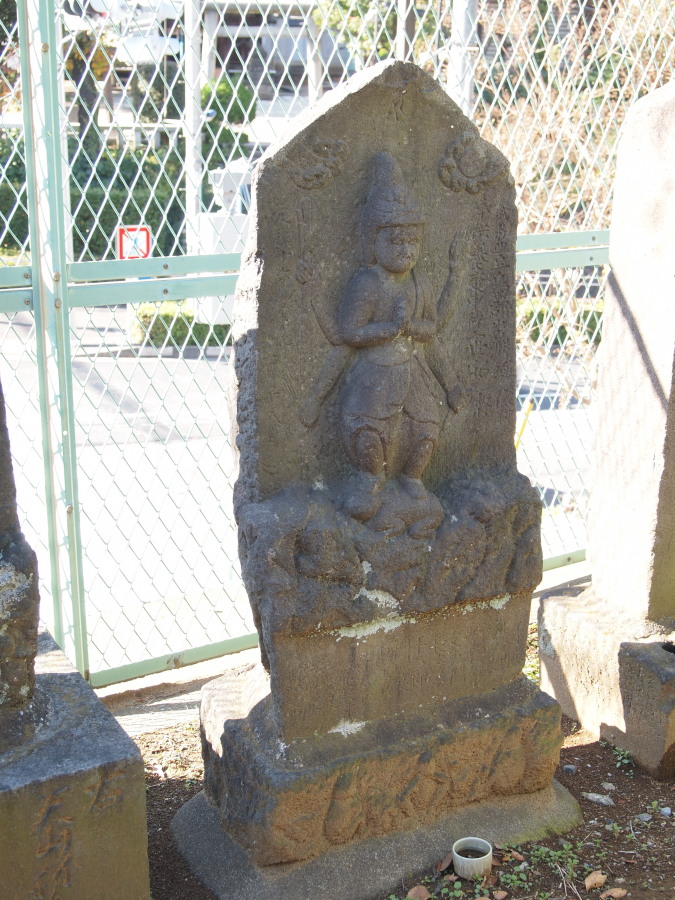 e0163471_1884933.jpg