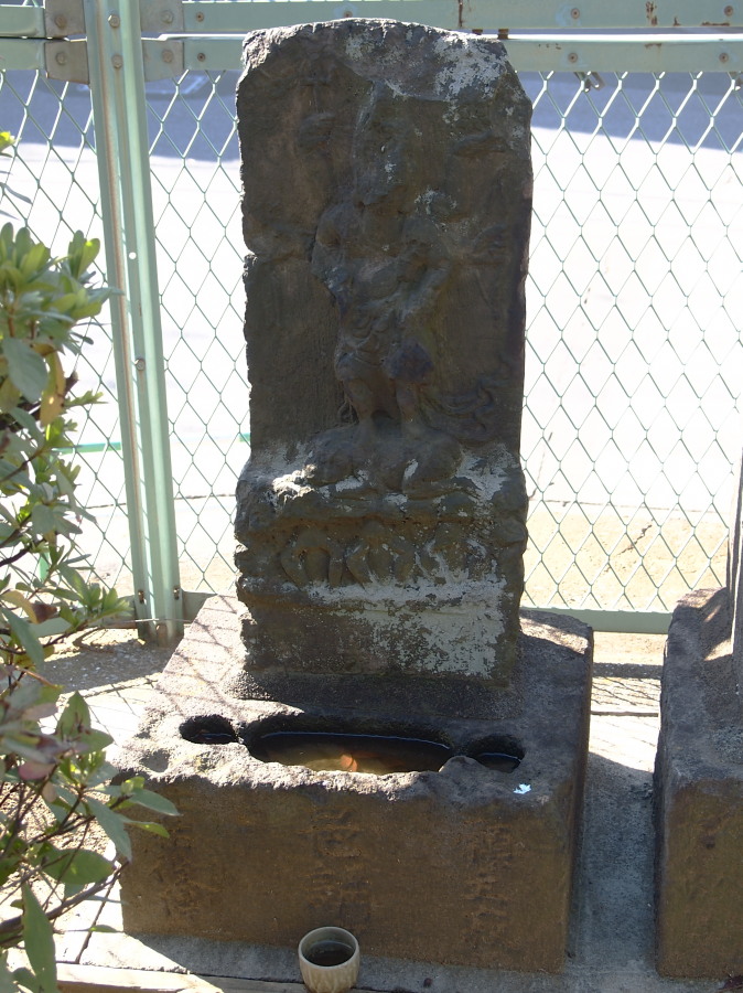 e0163471_188974.jpg