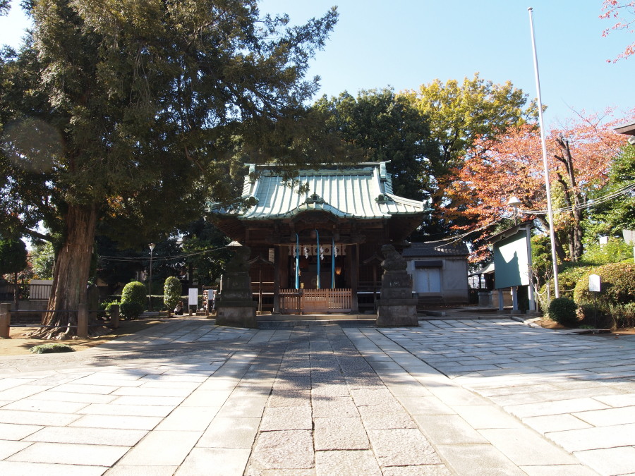 e0163471_19192673.jpg