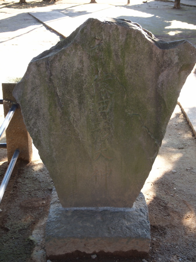 e0163471_19195881.jpg