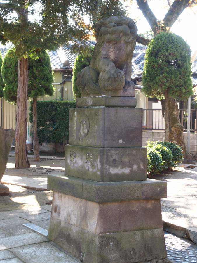 e0163471_1920152.jpg