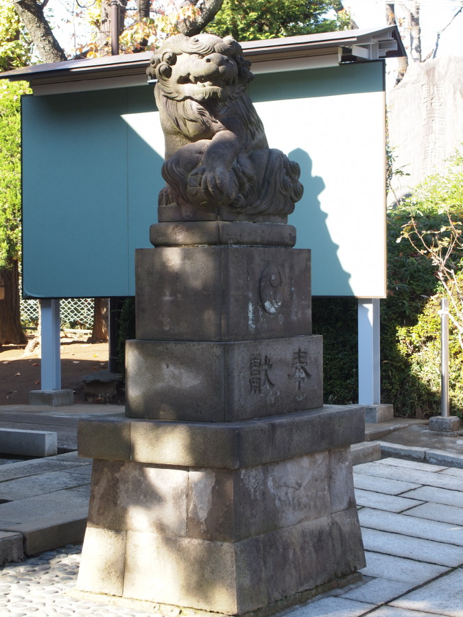 e0163471_19202977.jpg