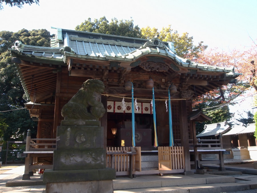 e0163471_19253049.jpg