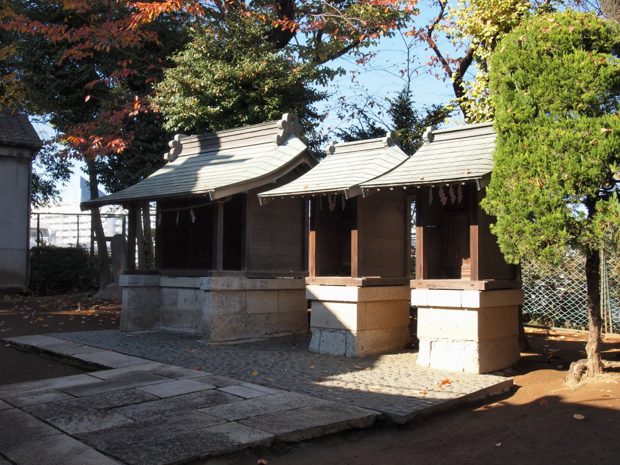 e0163471_19272613.jpg