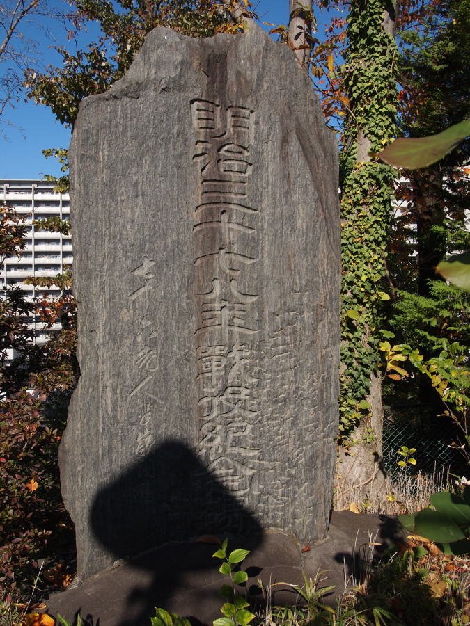 e0163471_192773.jpg