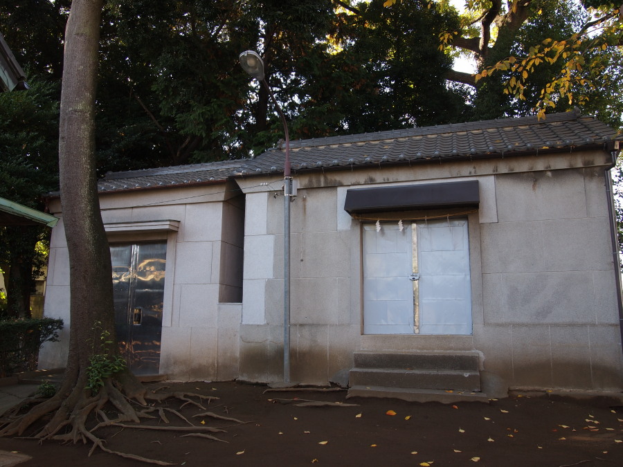 e0163471_19282391.jpg