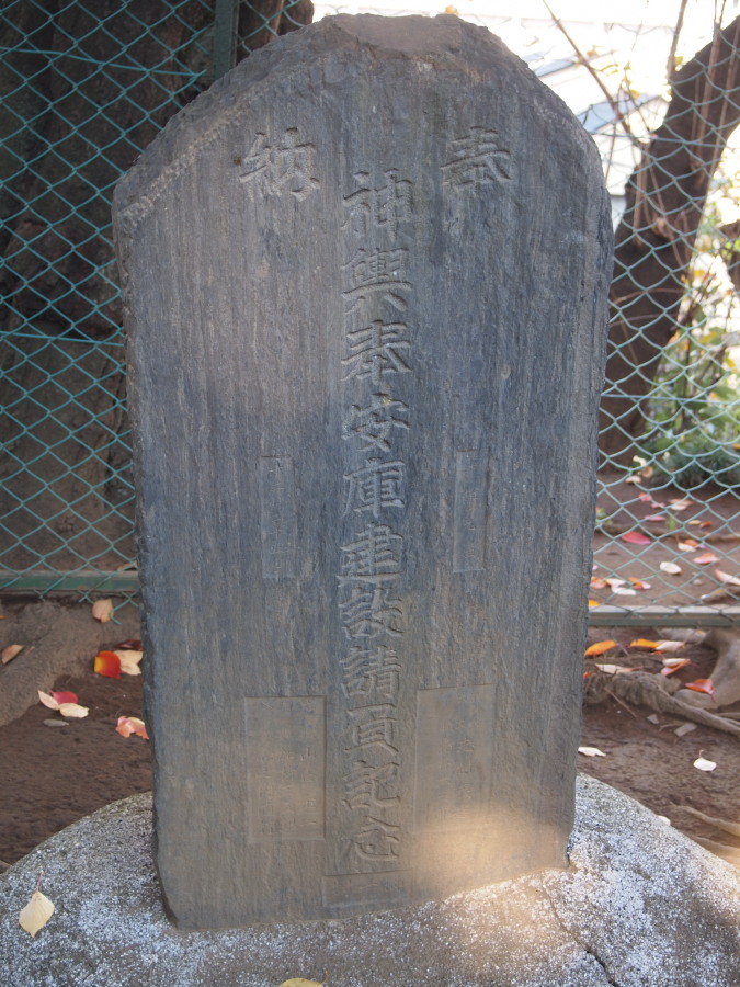 e0163471_1928436.jpg