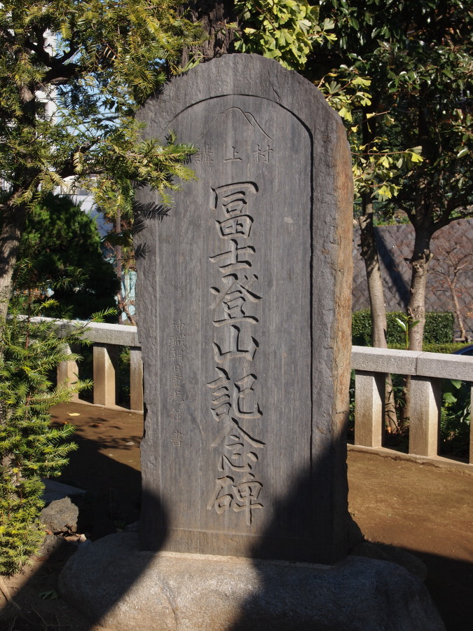 e0163471_19294028.jpg