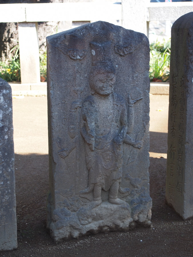 e0163471_19302571.jpg