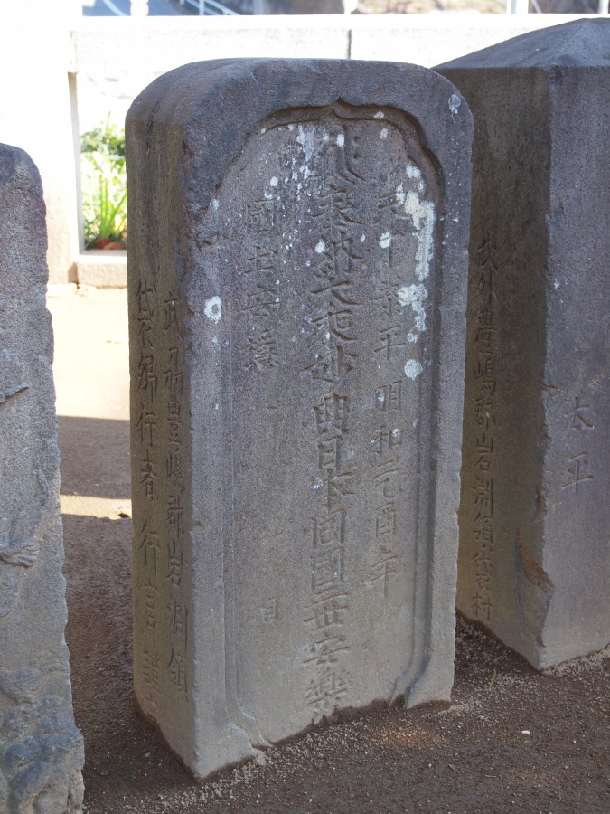 e0163471_19304454.jpg