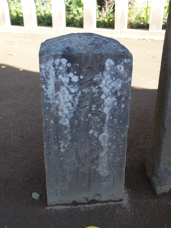 e0163471_1930865.jpg