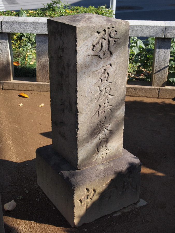 e0163471_1932436.jpg