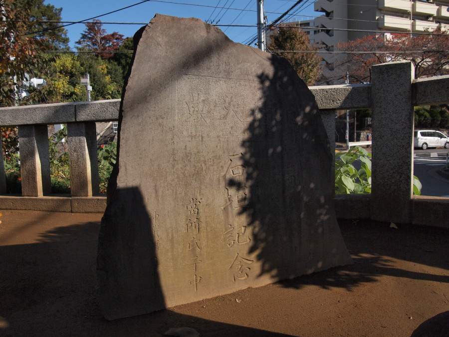 e0163471_19332453.jpg