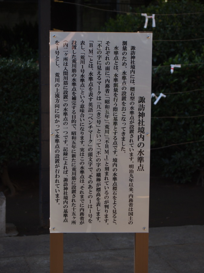 e0163471_193617100.jpg