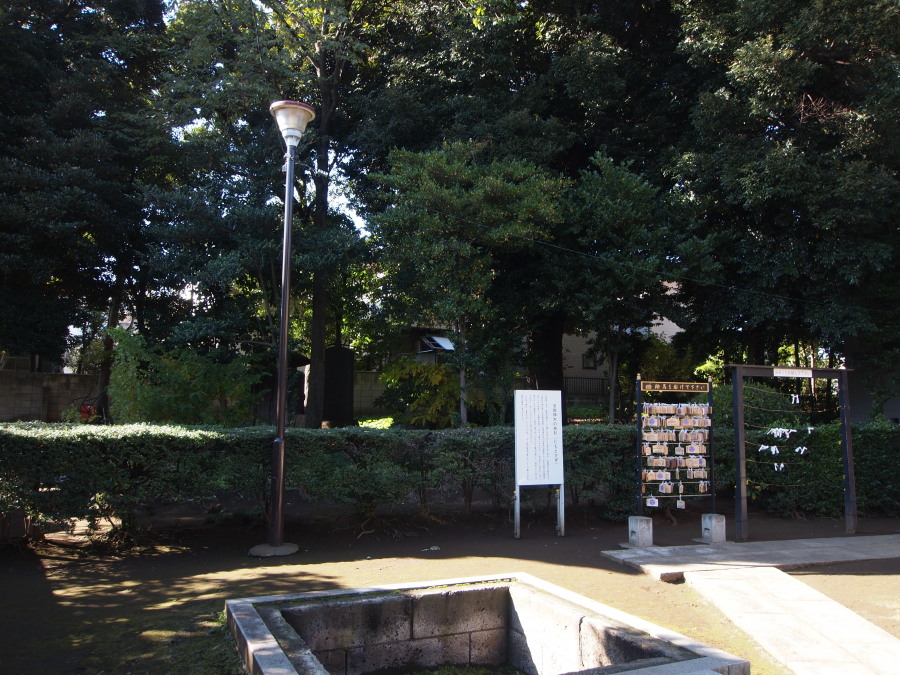 e0163471_19363758.jpg