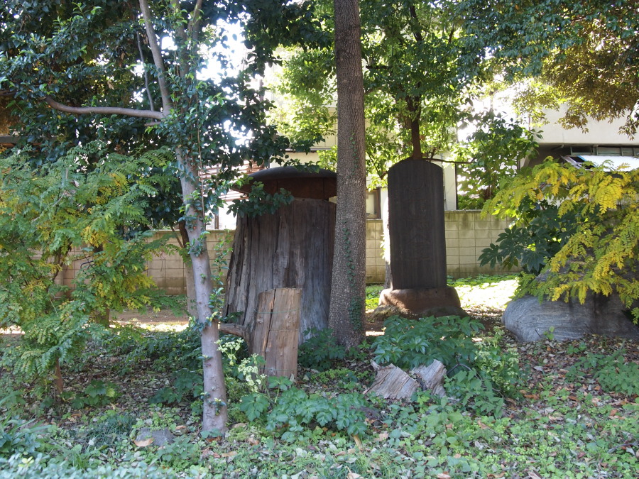 e0163471_19365431.jpg