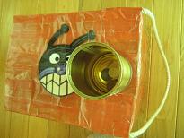 ハンドメイド リサイクル偏***_e0290872_1036625.jpg