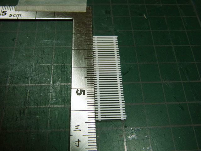 a0049073_19334069.jpg
