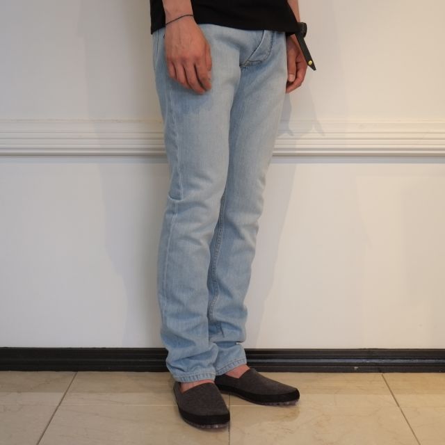 Maison Martin Margiela ~13SS~_e0152373_19503317.jpg