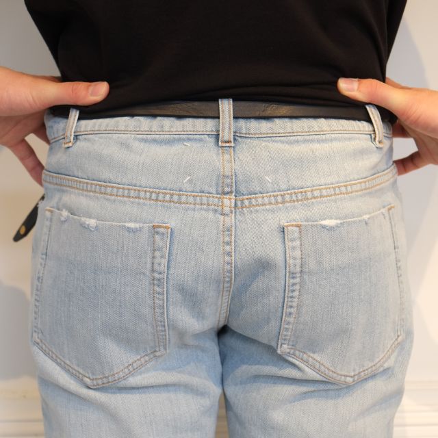 Maison Martin Margiela ~13SS~_e0152373_19512883.jpg