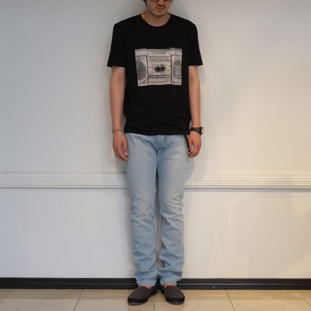 Maison Martin Margiela ~13SS~_e0152373_19521030.jpg