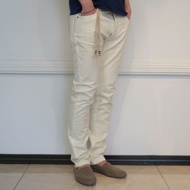 Maison Martin Margiela ~13SS~_e0152373_20524926.jpg