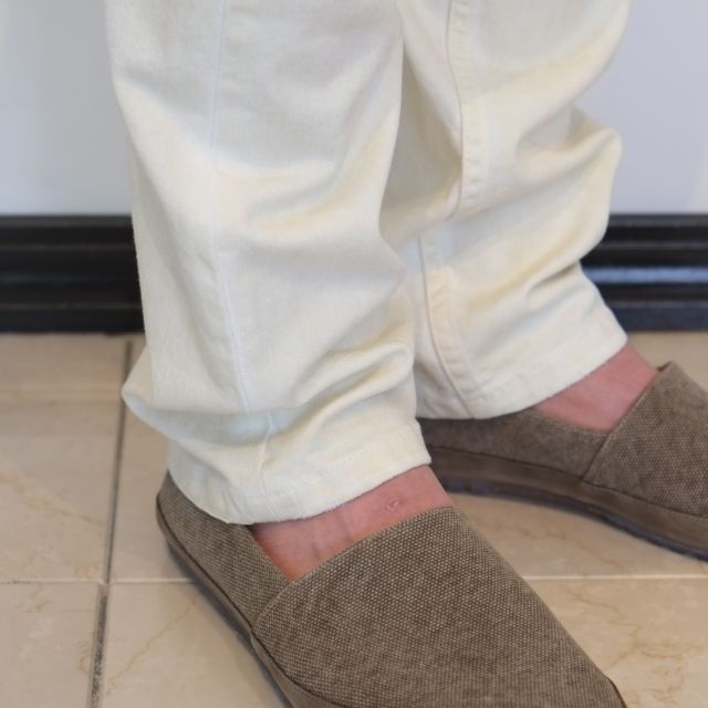 Maison Martin Margiela ~13SS~_e0152373_20551386.jpg