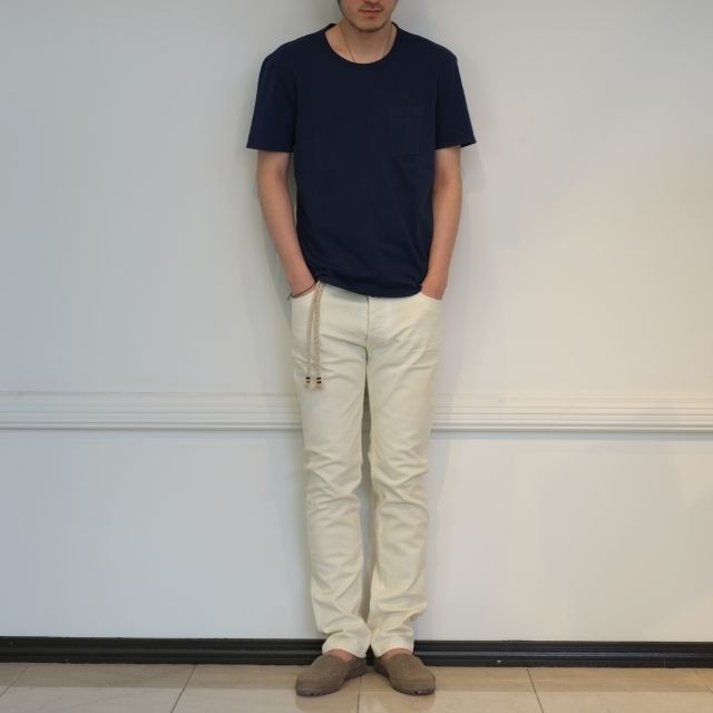 Maison Martin Margiela ~13SS~_e0152373_20553115.jpg