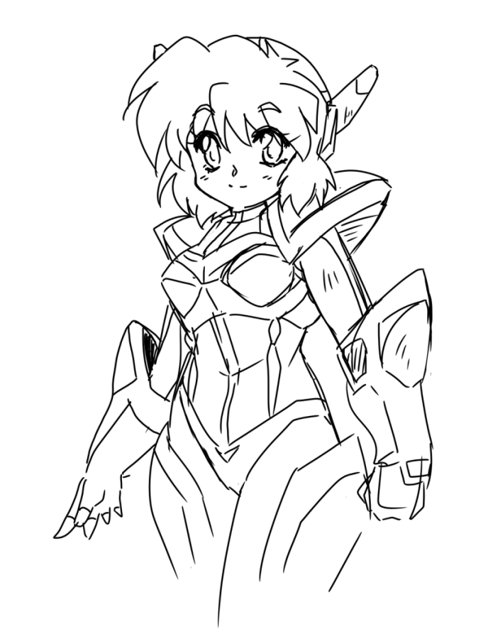 何かと臭い_f0128873_2018450.png