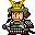 毛利 Total War_e0040579_15302536.gif