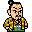 毛利 Total War_e0040579_1530264.gif