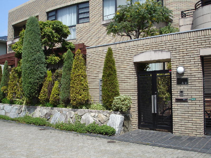 e0267979_6324216.jpg