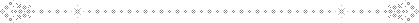 f0101679_8474549.gif