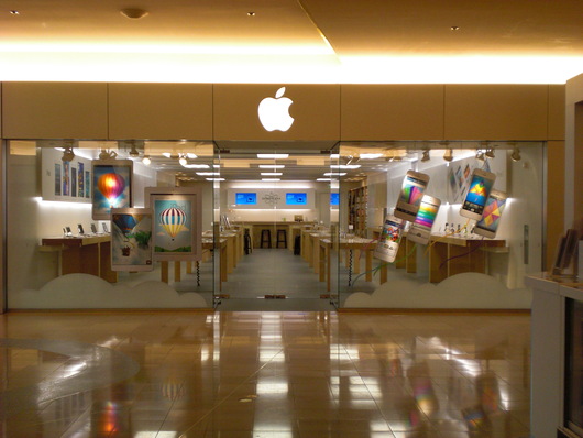 f0112080_99198.jpg
