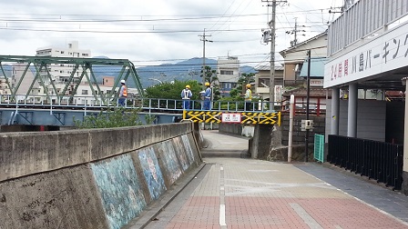 f0228680_11455651.jpg