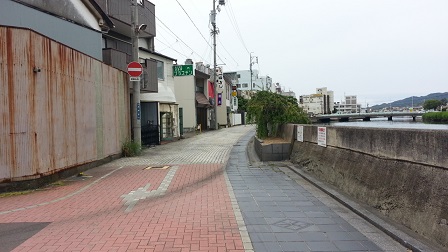 f0228680_11455787.jpg