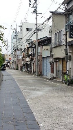 f0228680_1150417.jpg