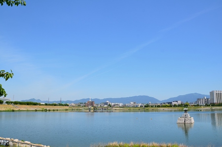 c0229483_22493859.jpg