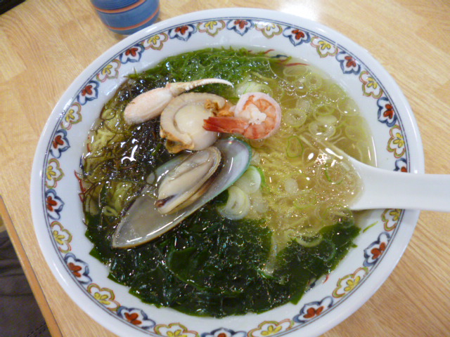 a0247584_35341.jpg