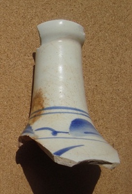 e0060485_822182.jpg