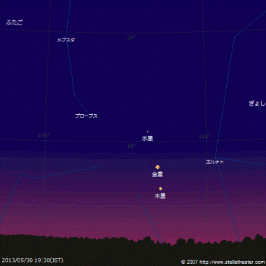 f0079085_214931.gif