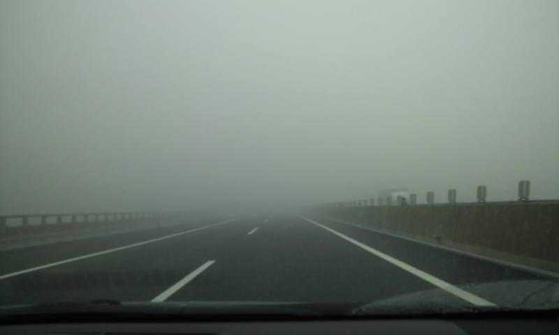 b0157386_21234721.jpg