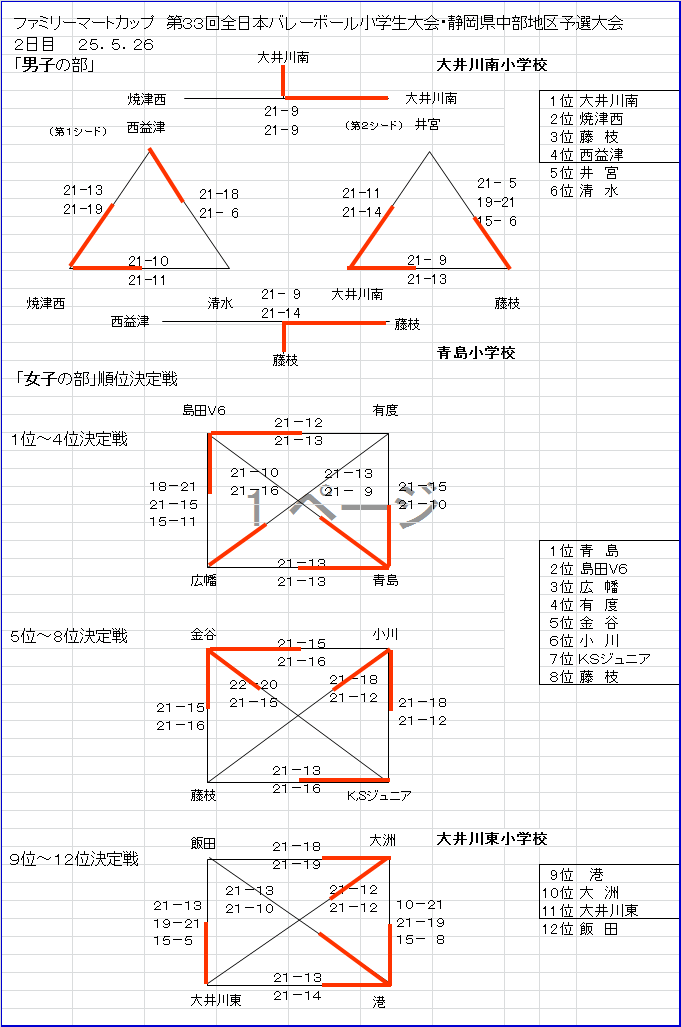 f0270786_17534862.png