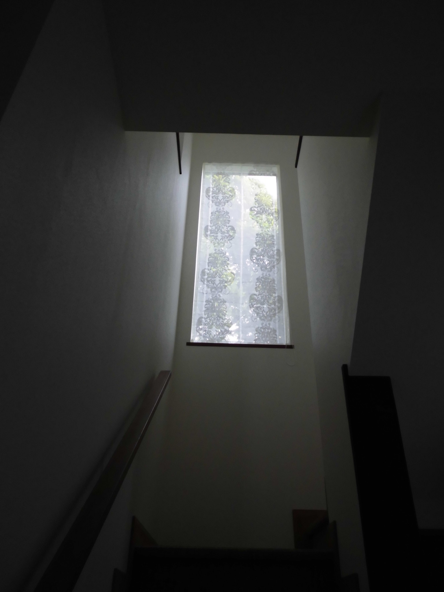 f0176387_22164338.jpg