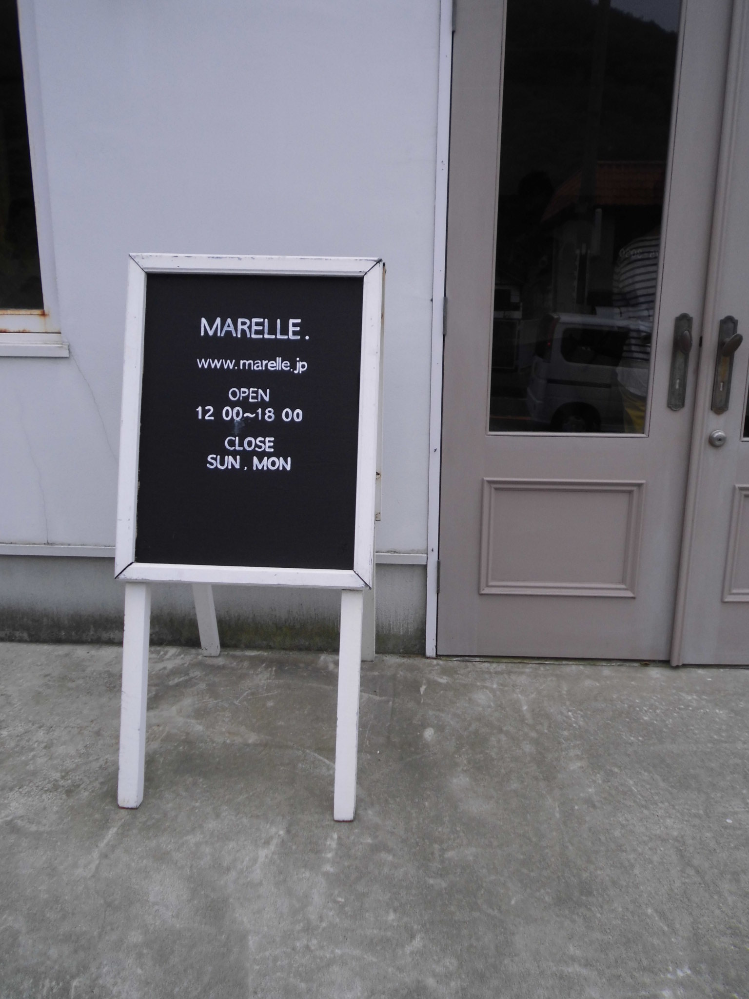 f0176387_22192012.jpg