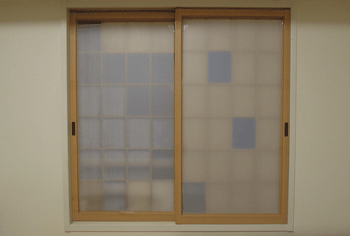 c0193788_9365.gif
