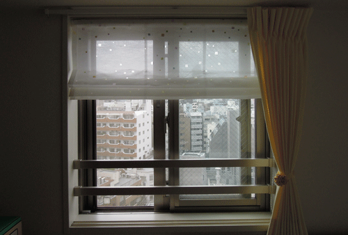 c0193788_96125.gif